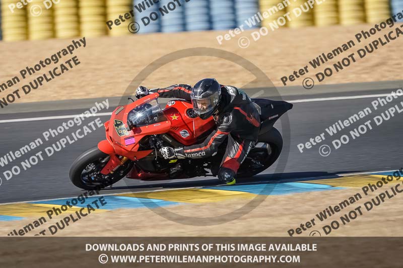 Le Mans;event digital images;france;motorbikes;no limits;peter wileman photography;trackday;trackday digital images